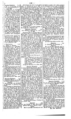 Steyermärkisches Amtsblatt zur Grätzer Zeitung 18461209 Seite: 3