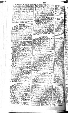 Steyermärkisches Amtsblatt zur Grätzer Zeitung 18461209 Seite: 4