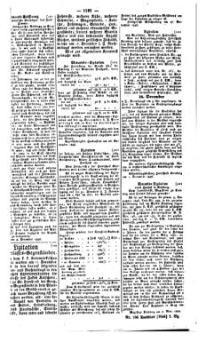 Steyermärkisches Amtsblatt zur Grätzer Zeitung 18461209 Seite: 5