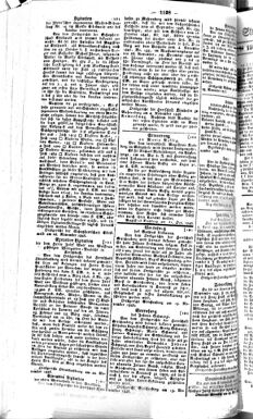 Steyermärkisches Amtsblatt zur Grätzer Zeitung 18461209 Seite: 6