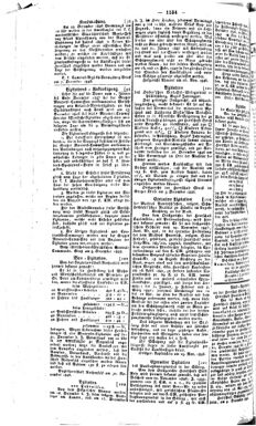 Steyermärkisches Amtsblatt zur Grätzer Zeitung 18461212 Seite: 10