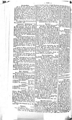 Steyermärkisches Amtsblatt zur Grätzer Zeitung 18461212 Seite: 2