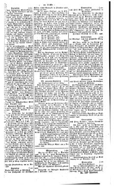 Steyermärkisches Amtsblatt zur Grätzer Zeitung 18461212 Seite: 3