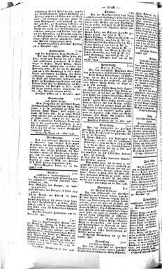 Steyermärkisches Amtsblatt zur Grätzer Zeitung 18461212 Seite: 4