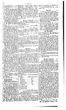 Steyermärkisches Amtsblatt zur Grätzer Zeitung 18461212 Seite: 5