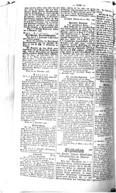 Steyermärkisches Amtsblatt zur Grätzer Zeitung 18461212 Seite: 6