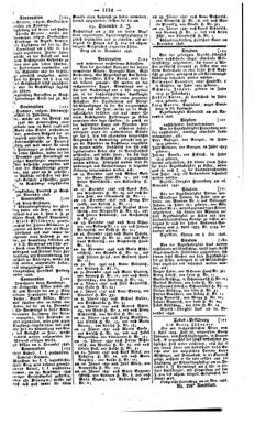 Steyermärkisches Amtsblatt zur Grätzer Zeitung 18461212 Seite: 7