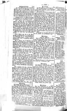 Steyermärkisches Amtsblatt zur Grätzer Zeitung 18461212 Seite: 8