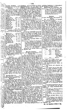 Steyermärkisches Amtsblatt zur Grätzer Zeitung 18461212 Seite: 9