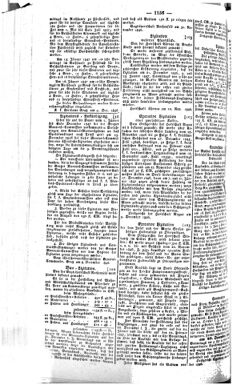 Steyermärkisches Amtsblatt zur Grätzer Zeitung 18461215 Seite: 2