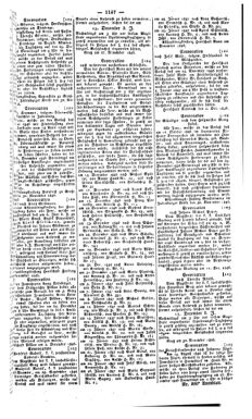 Steyermärkisches Amtsblatt zur Grätzer Zeitung 18461215 Seite: 3