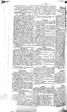 Steyermärkisches Amtsblatt zur Grätzer Zeitung 18461215 Seite: 4