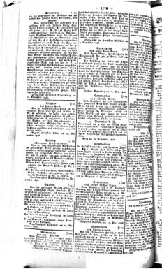 Steyermärkisches Amtsblatt zur Grätzer Zeitung 18461217 Seite: 10