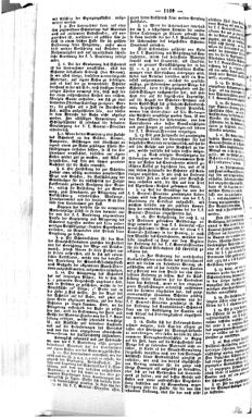 Steyermärkisches Amtsblatt zur Grätzer Zeitung 18461217 Seite: 2