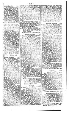 Steyermärkisches Amtsblatt zur Grätzer Zeitung 18461217 Seite: 5