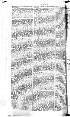 Steyermärkisches Amtsblatt zur Grätzer Zeitung 18461217 Seite: 6