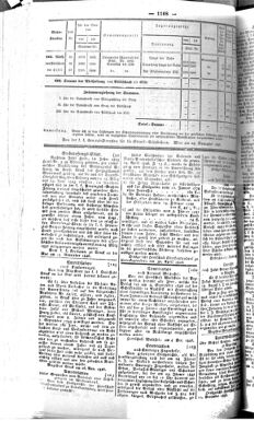 Steyermärkisches Amtsblatt zur Grätzer Zeitung 18461217 Seite: 8