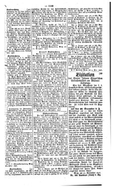 Steyermärkisches Amtsblatt zur Grätzer Zeitung 18461217 Seite: 9