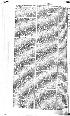 Steyermärkisches Amtsblatt zur Grätzer Zeitung 18461221 Seite: 2