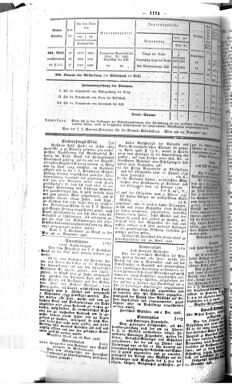 Steyermärkisches Amtsblatt zur Grätzer Zeitung 18461221 Seite: 4