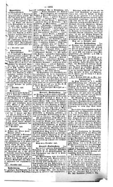 Steyermärkisches Amtsblatt zur Grätzer Zeitung 18461221 Seite: 5