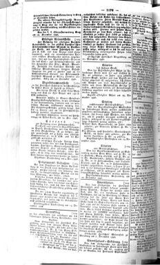 Steyermärkisches Amtsblatt zur Grätzer Zeitung 18461221 Seite: 6