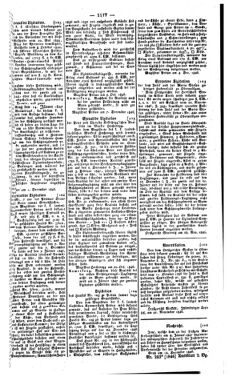 Steyermärkisches Amtsblatt zur Grätzer Zeitung 18461221 Seite: 7