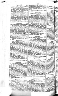 Steyermärkisches Amtsblatt zur Grätzer Zeitung 18461221 Seite: 8