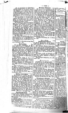 Steyermärkisches Amtsblatt zur Grätzer Zeitung 18461222 Seite: 2