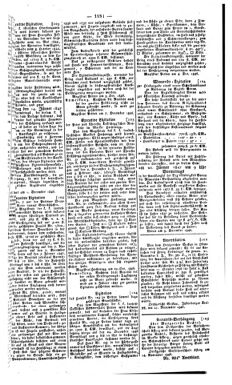 Steyermärkisches Amtsblatt zur Grätzer Zeitung 18461222 Seite: 3