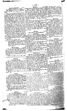 Steyermärkisches Amtsblatt zur Grätzer Zeitung 18461222 Seite: 4