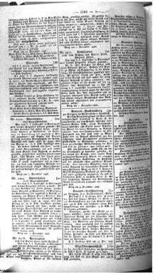 Steyermärkisches Amtsblatt zur Grätzer Zeitung 18461223 Seite: 2