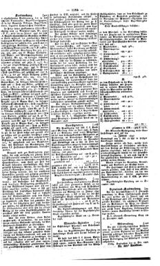 Steyermärkisches Amtsblatt zur Grätzer Zeitung 18461223 Seite: 3