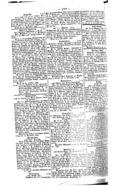 Steyermärkisches Amtsblatt zur Grätzer Zeitung 18461223 Seite: 4