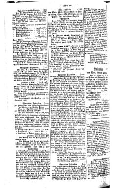 Steyermärkisches Amtsblatt zur Grätzer Zeitung 18461229 Seite: 2