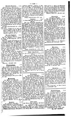 Steyermärkisches Amtsblatt zur Grätzer Zeitung 18461229 Seite: 3