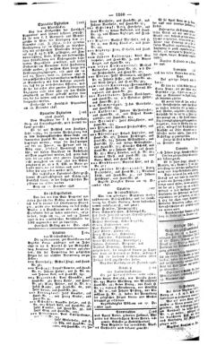 Steyermärkisches Amtsblatt zur Grätzer Zeitung 18461229 Seite: 4