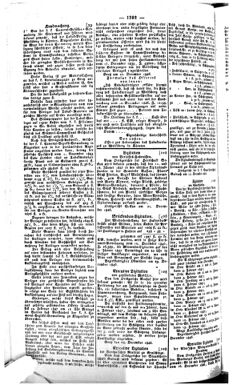 Steyermärkisches Amtsblatt zur Grätzer Zeitung 18461231 Seite: 2