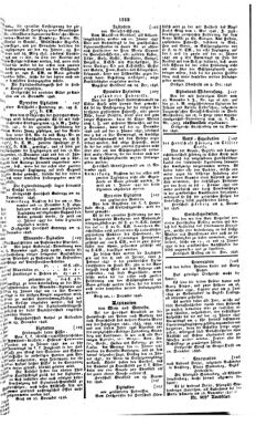 Steyermärkisches Amtsblatt zur Grätzer Zeitung 18461231 Seite: 3