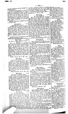 Steyermärkisches Amtsblatt zur Grätzer Zeitung 18461231 Seite: 4