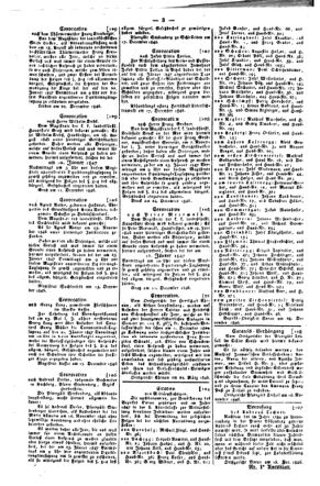 Steyermärkisches Amtsblatt zur Grätzer Zeitung 18470102 Seite: 11