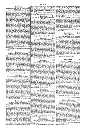 Steyermärkisches Amtsblatt zur Grätzer Zeitung 18470102 Seite: 12