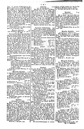 Steyermärkisches Amtsblatt zur Grätzer Zeitung 18470104 Seite: 3