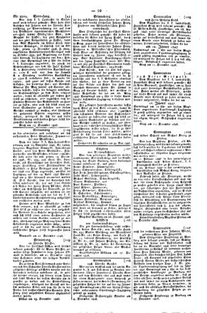 Steyermärkisches Amtsblatt zur Grätzer Zeitung 18470104 Seite: 4