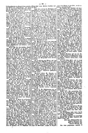 Steyermärkisches Amtsblatt zur Grätzer Zeitung 18470109 Seite: 2