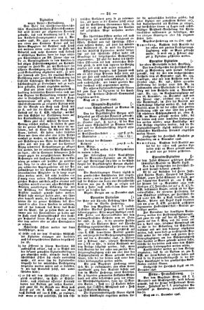 Steyermärkisches Amtsblatt zur Grätzer Zeitung 18470109 Seite: 4