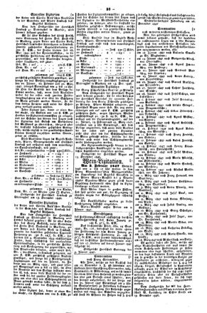 Steyermärkisches Amtsblatt zur Grätzer Zeitung 18470109 Seite: 6