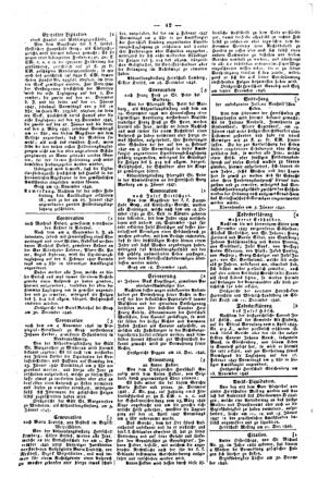 Steyermärkisches Amtsblatt zur Grätzer Zeitung 18470114 Seite: 4