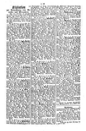 Steyermärkisches Amtsblatt zur Grätzer Zeitung 18470116 Seite: 2