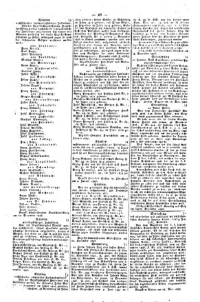 Steyermärkisches Amtsblatt zur Grätzer Zeitung 18470116 Seite: 4